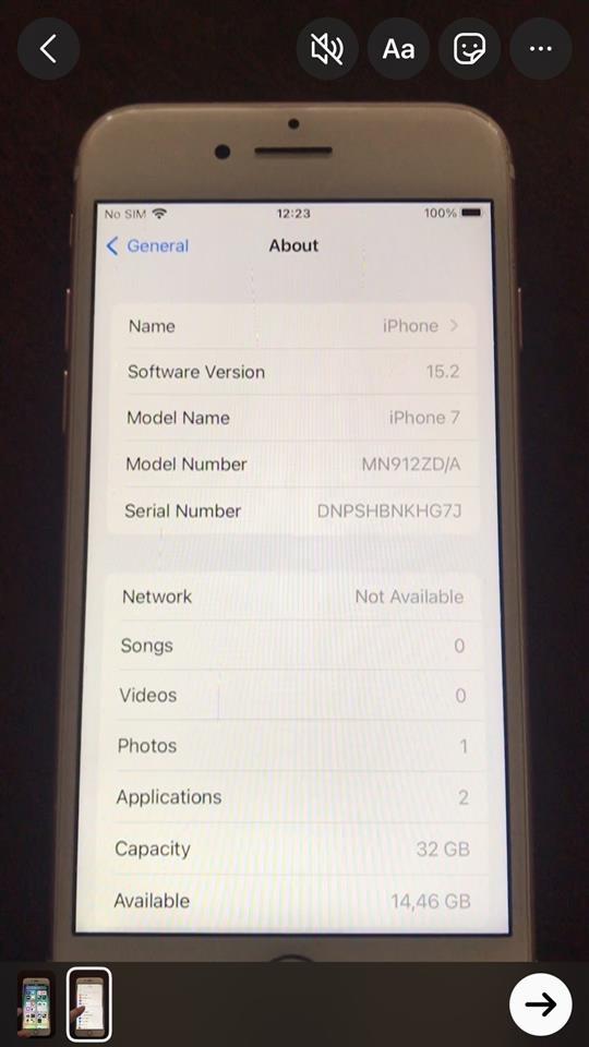 shitet-iphone-7-