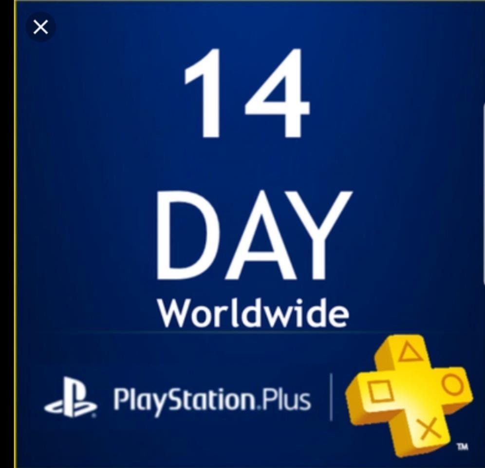 PS-Plus-2-javë--10--