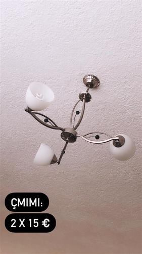 Llustera