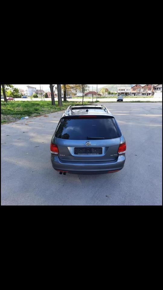 Golf-6