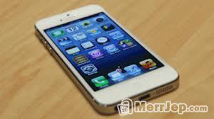 iphone 5s