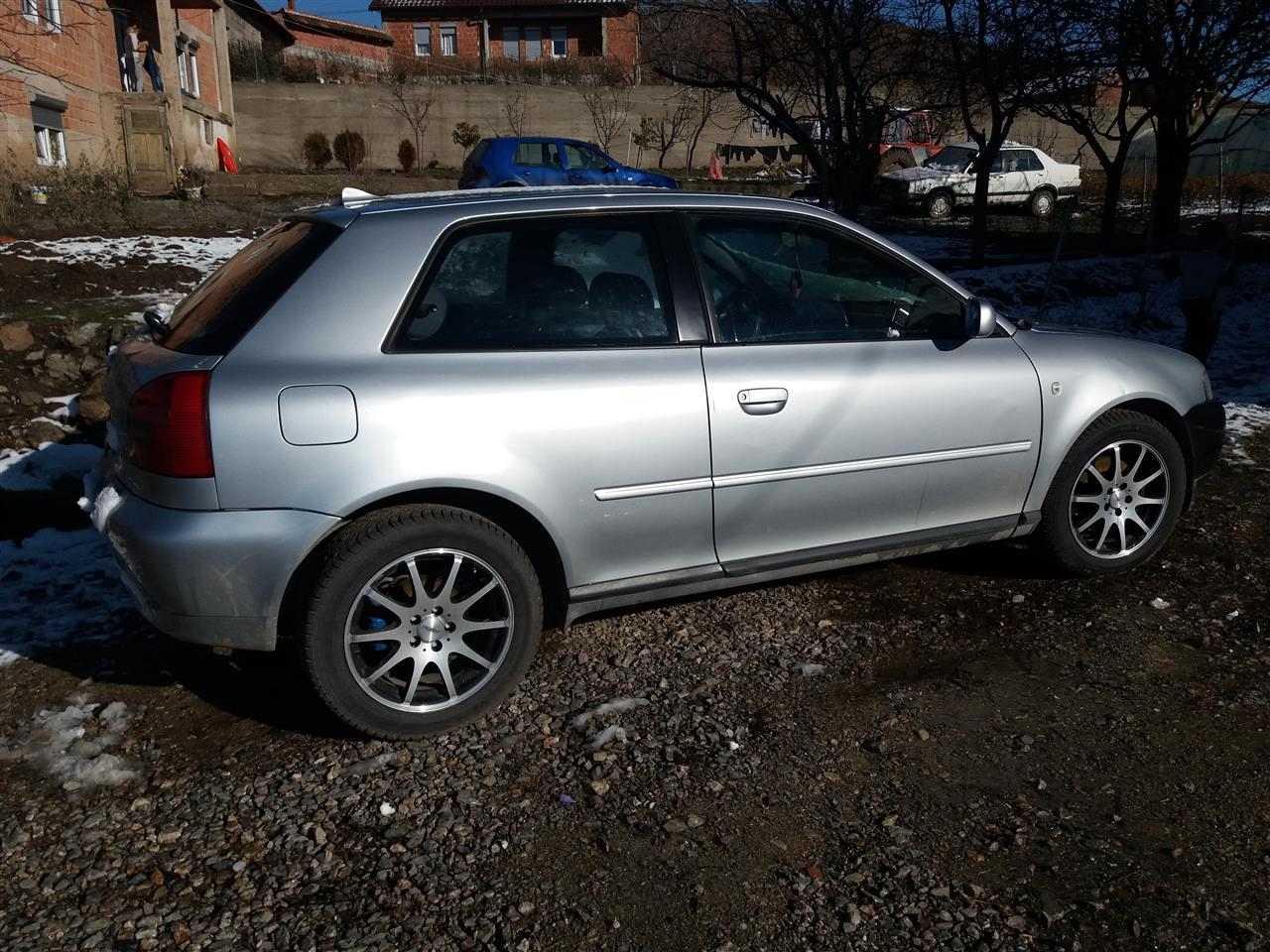 audi-A3