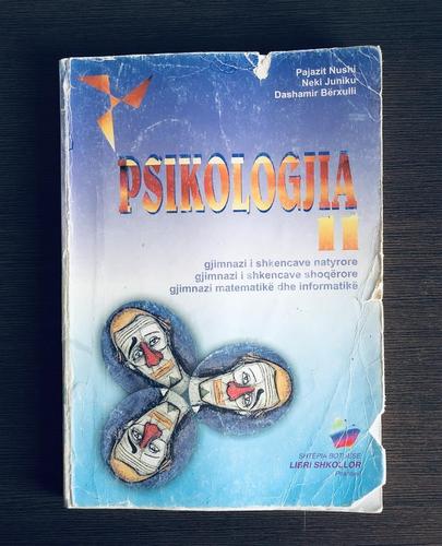 Libra te ndryshem per klasen e 11