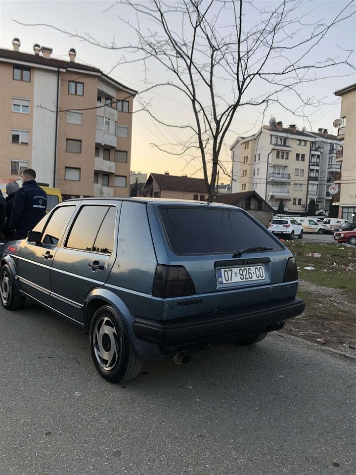 Golf-2