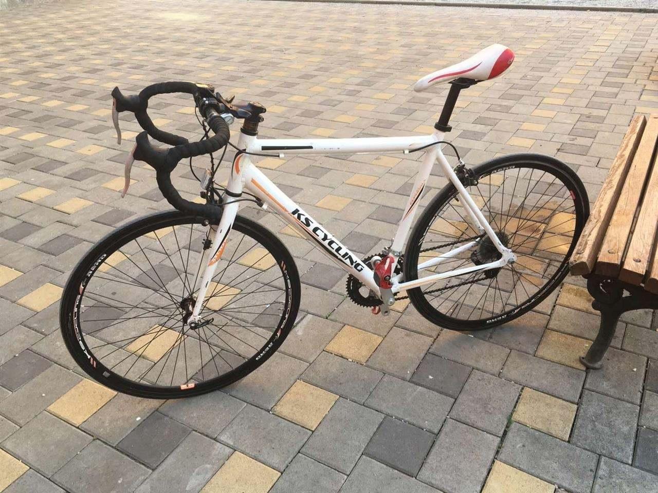 Biciklet