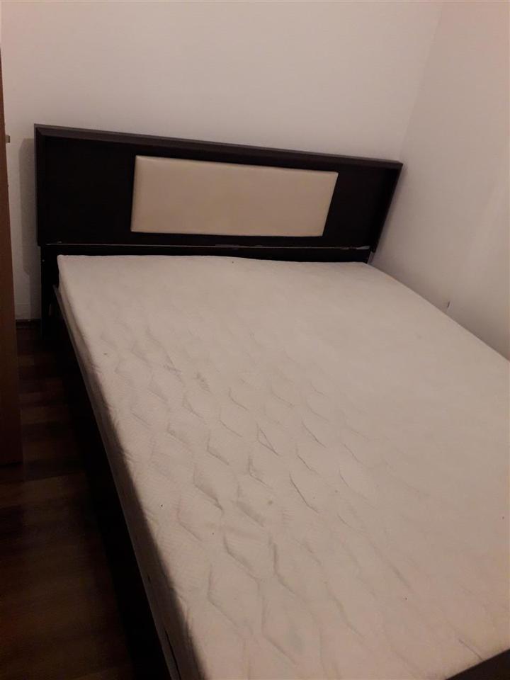 BANESË-ME-QIRA-1+1-NË-RRUGËN-C