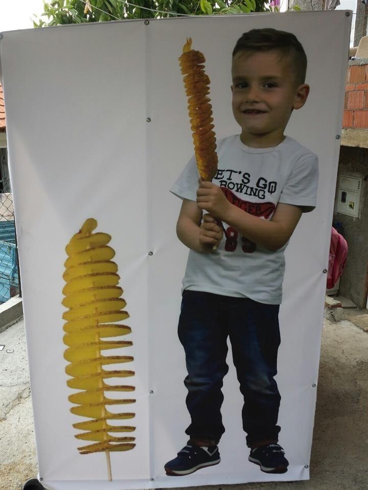 Tornado-chips
