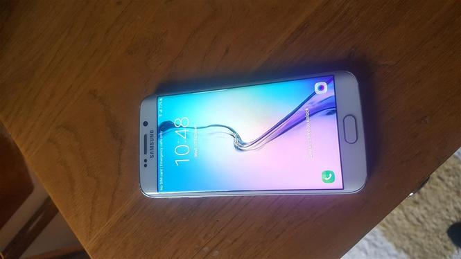 shitet s6 edge