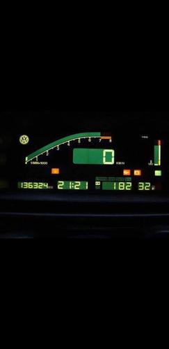 Golf 2