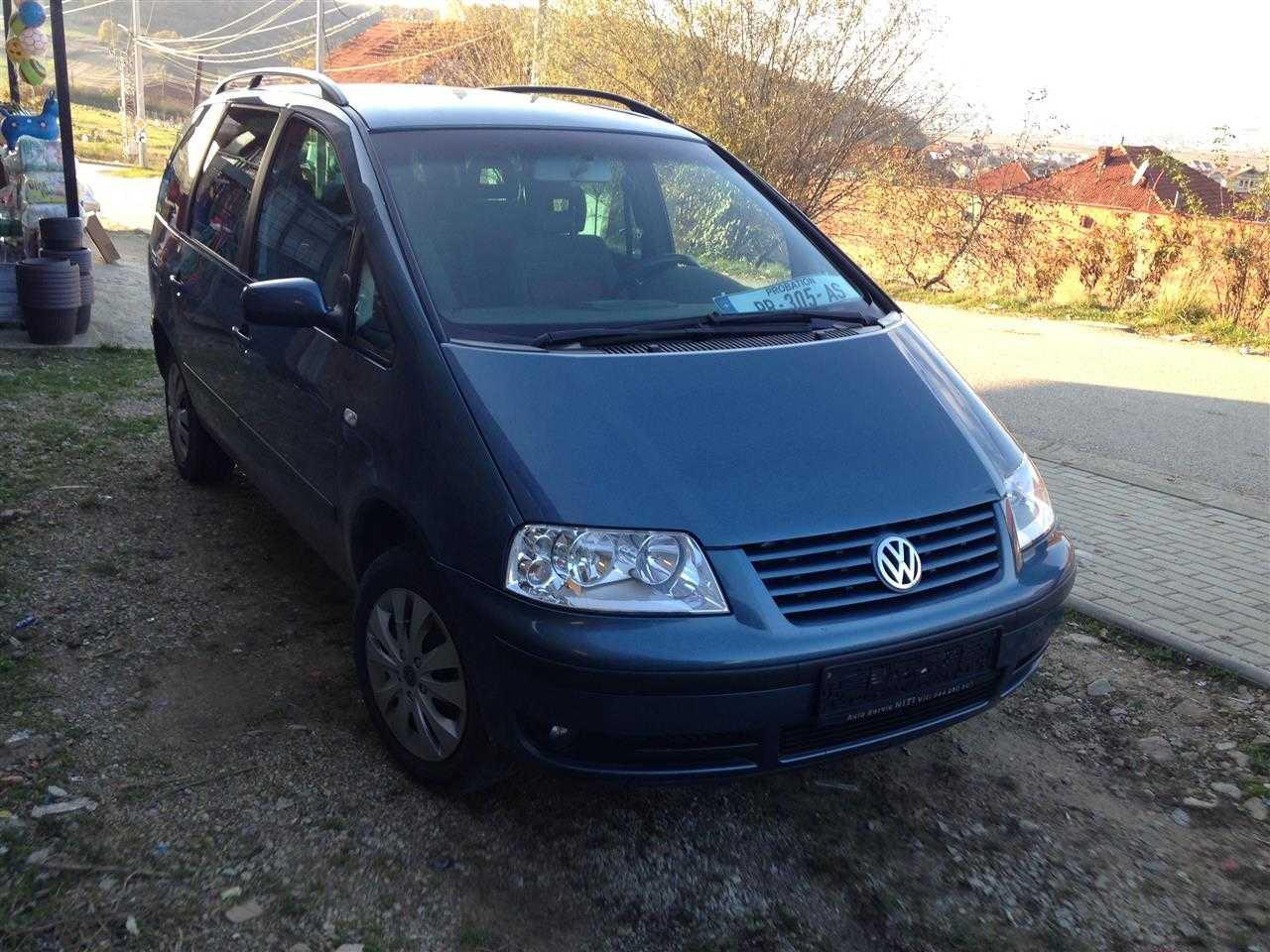 VW-sharan-