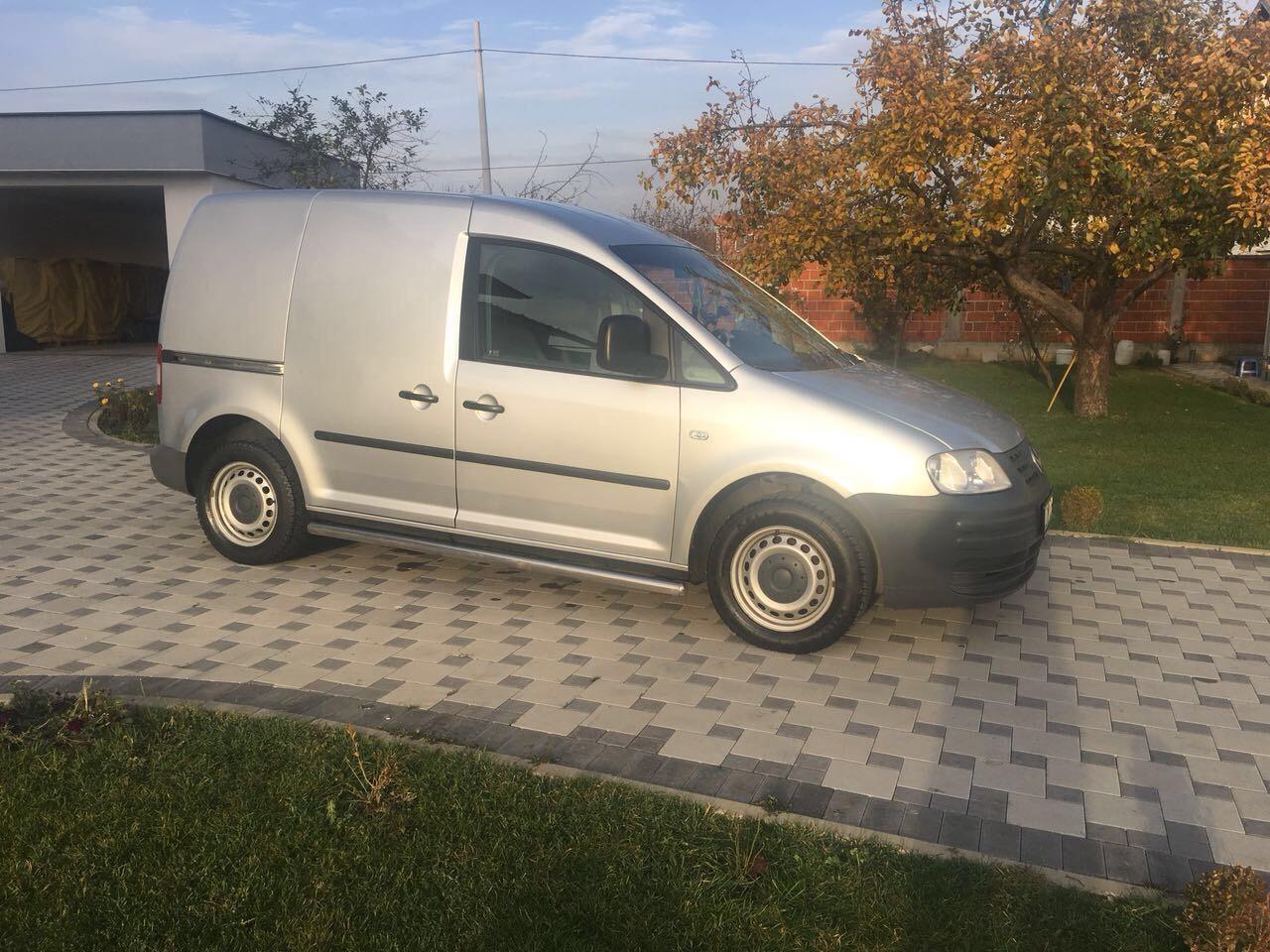 VW-Caddy-dizel-