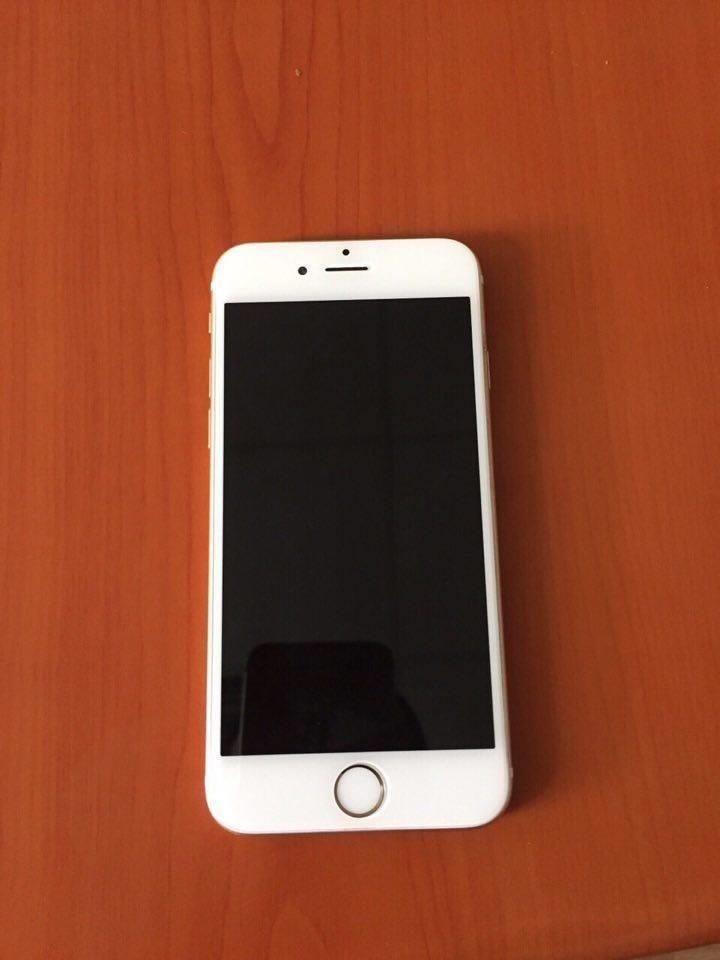 iphone6