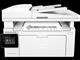 HP Printer/Copier/Scanner/Fax LaserJet Pro MFP M13