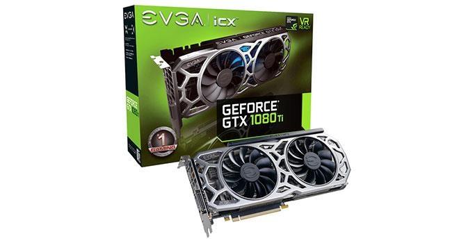 PC-GAMING---RENDER-I9-9900KF