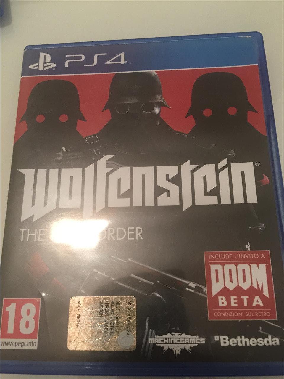 Ps4-