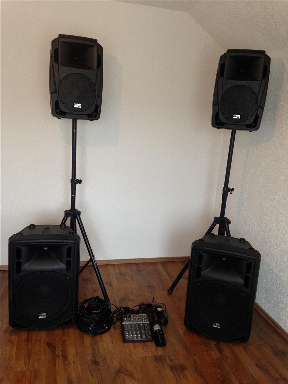 Dj-