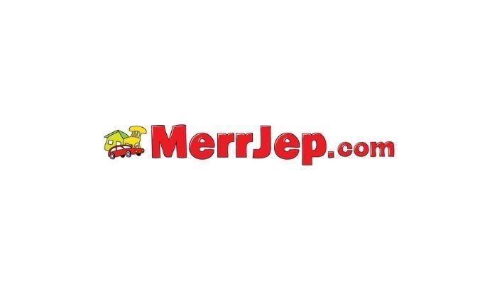 Sales-Representative