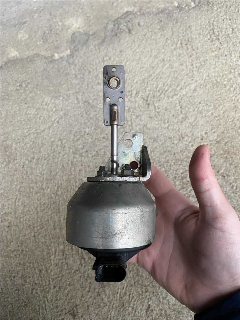 Vakum