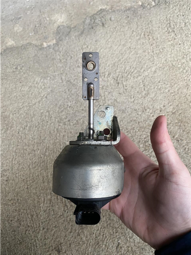 Vakum