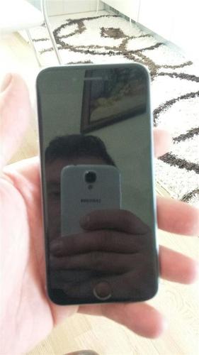 Iphone 6 