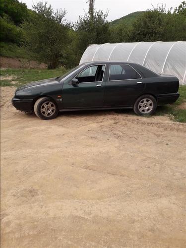 Lancia
