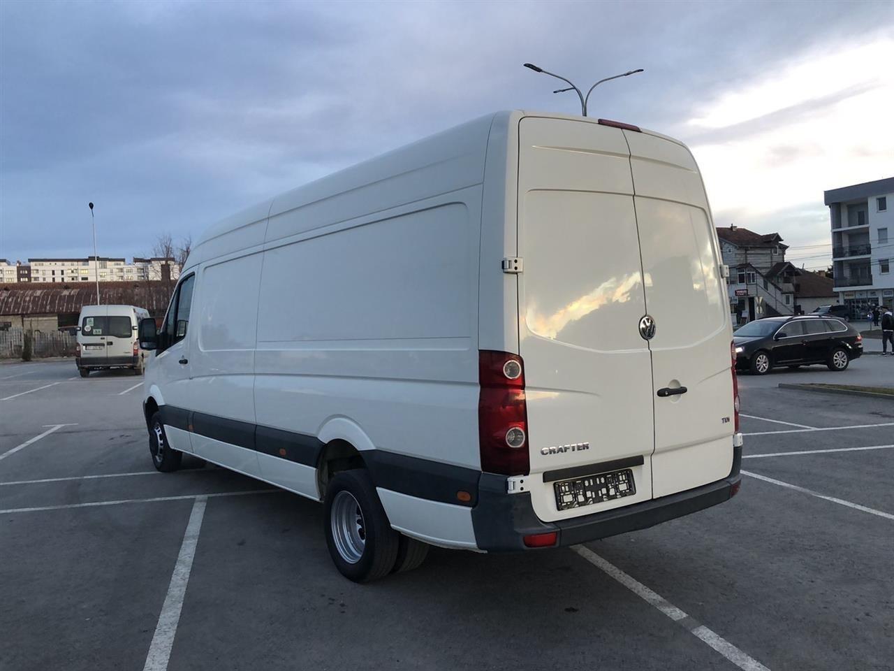 Vw-crafter-