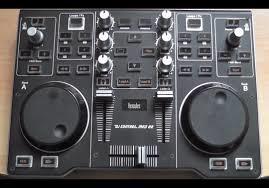 Dj-Hercules-mp3-e2