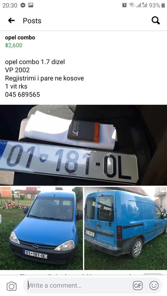 opel-combo