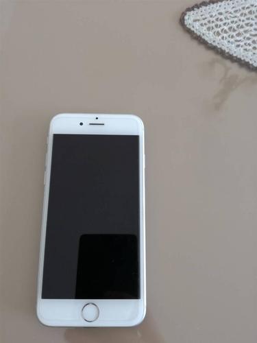 Iphone 6 full unlock 