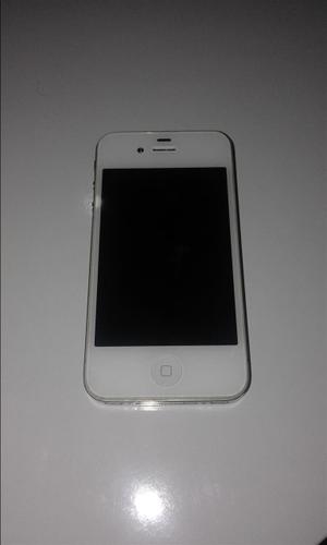 Iphone 4s 