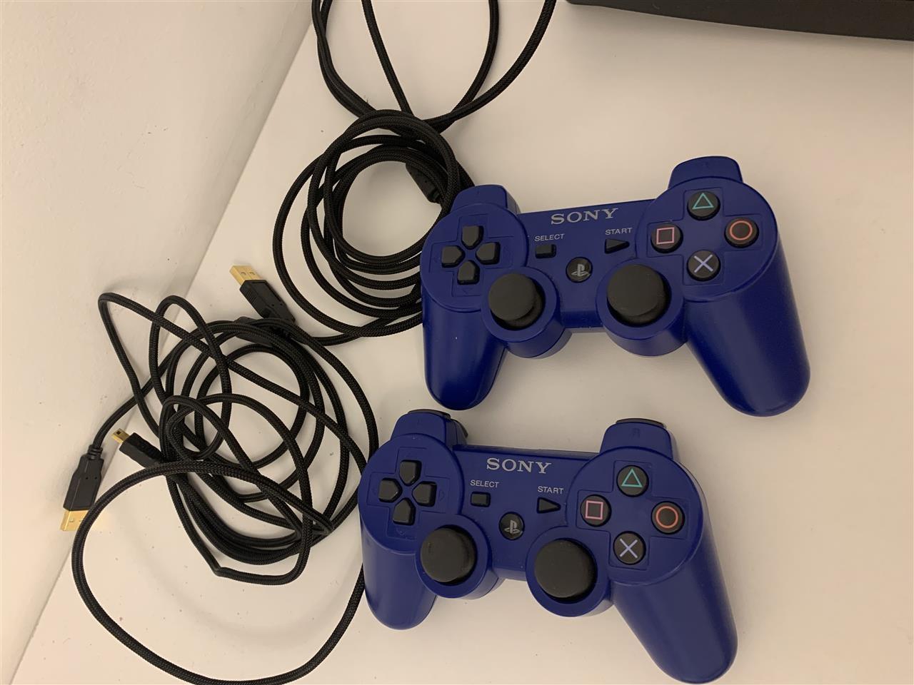 Sony-3