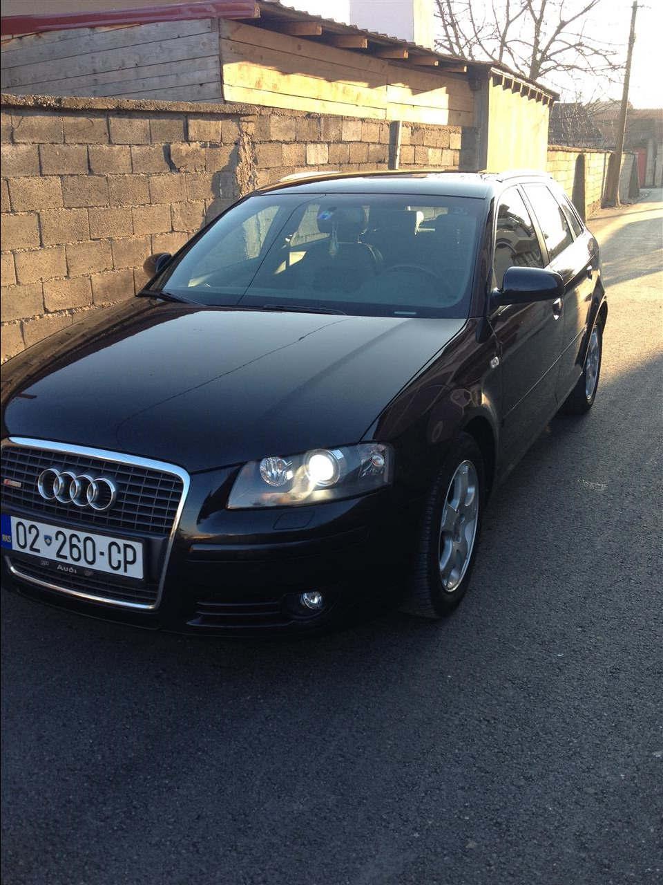 audi-a3-esline