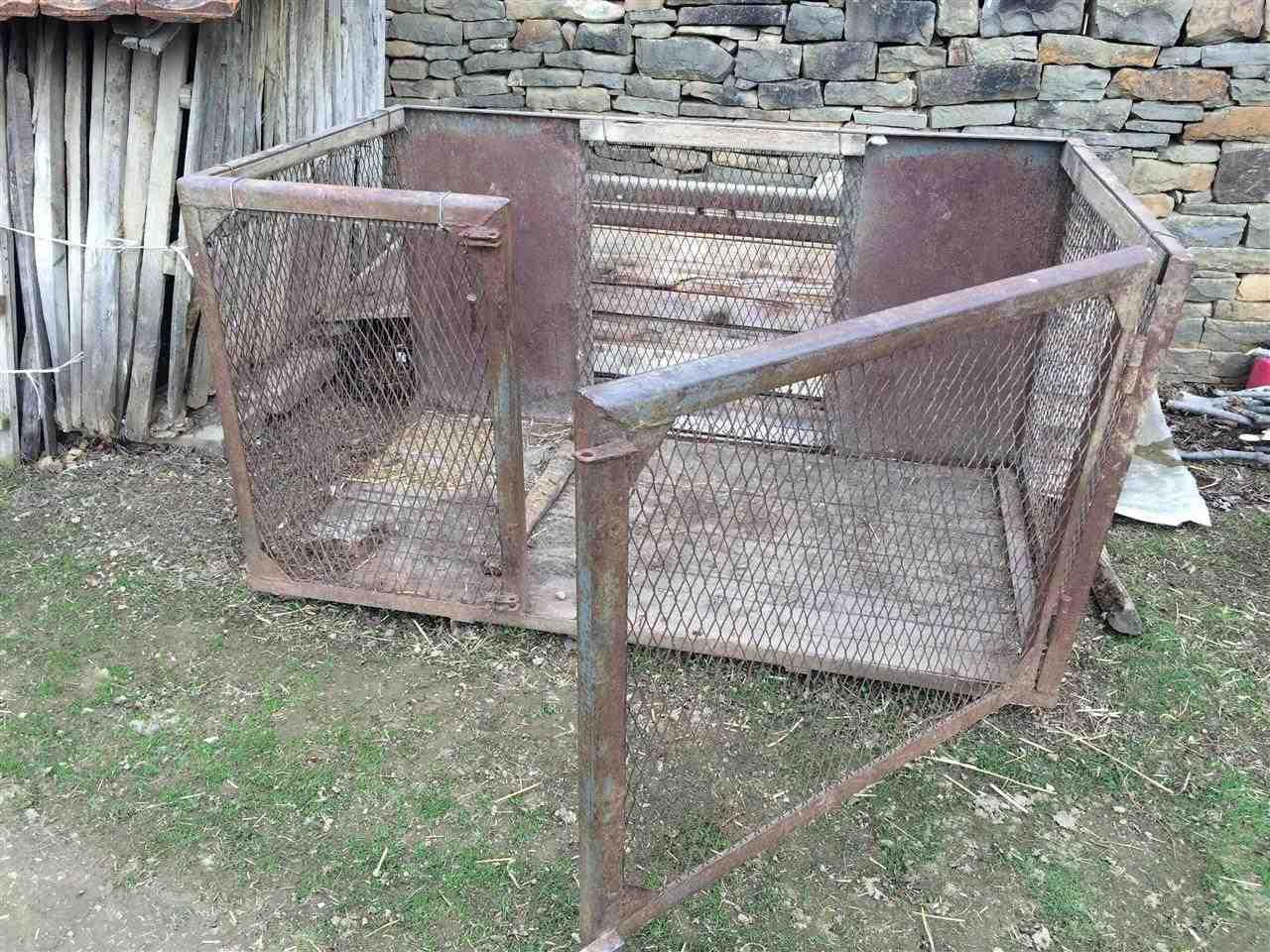 Sanak-per-bartje