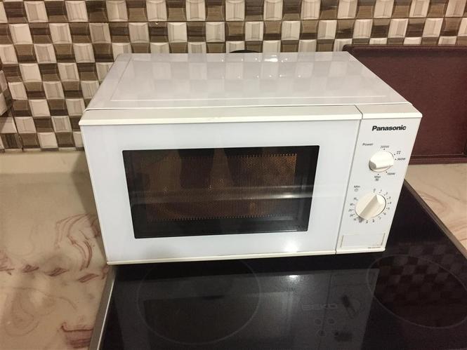 MIKROVALE E RE!!