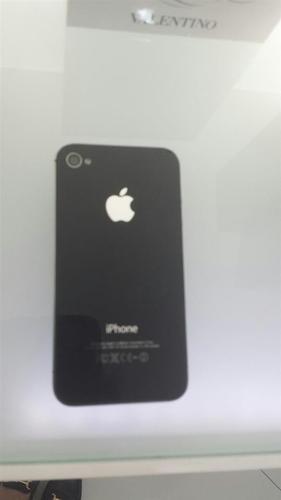 Iphone 4s