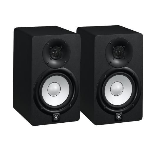 Monitora-per-studio