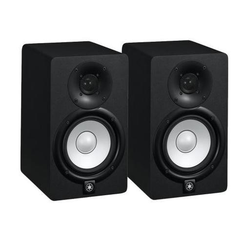 Monitora per studio