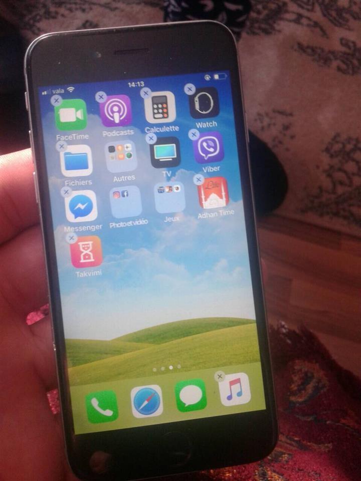 iPhone-6-
