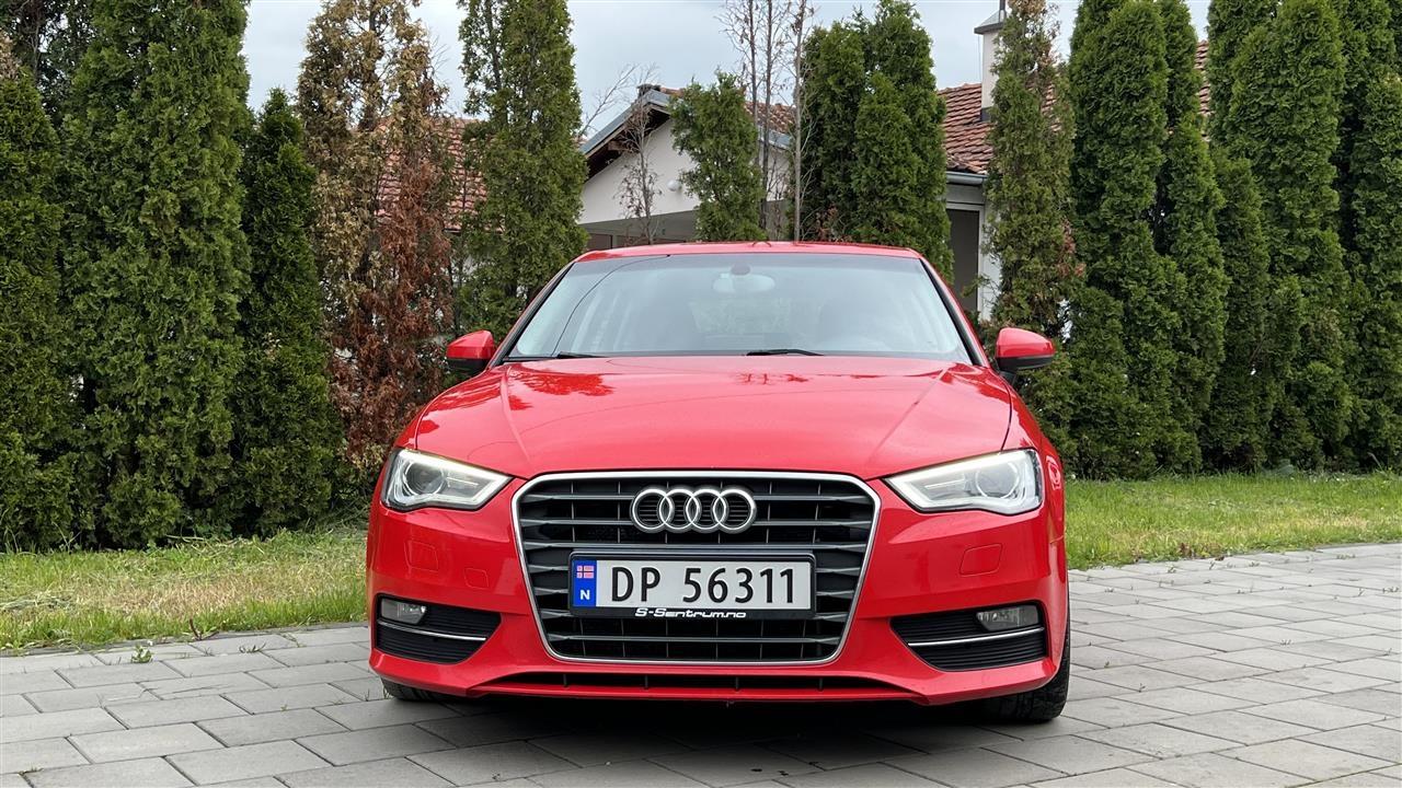 Audi-A3-