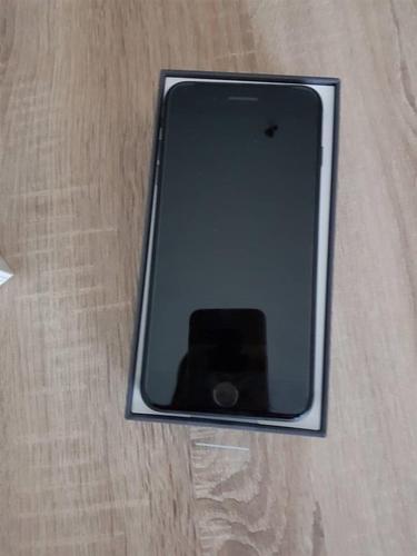 Iphone 8 plus