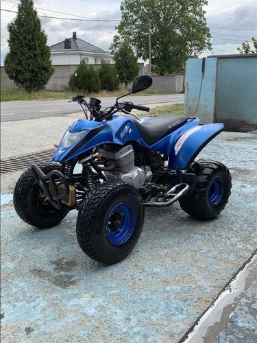 Atv