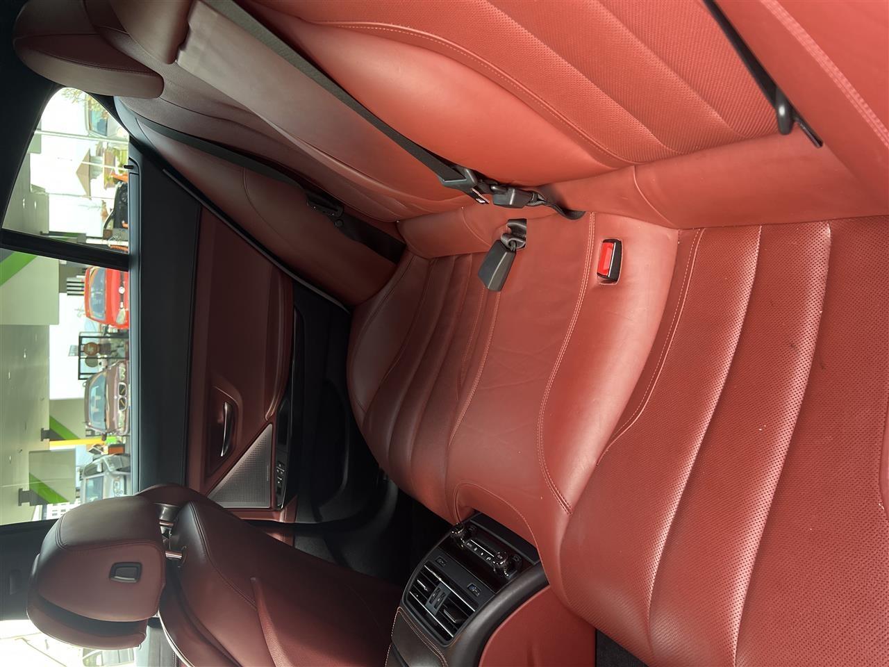 Bmw-640i