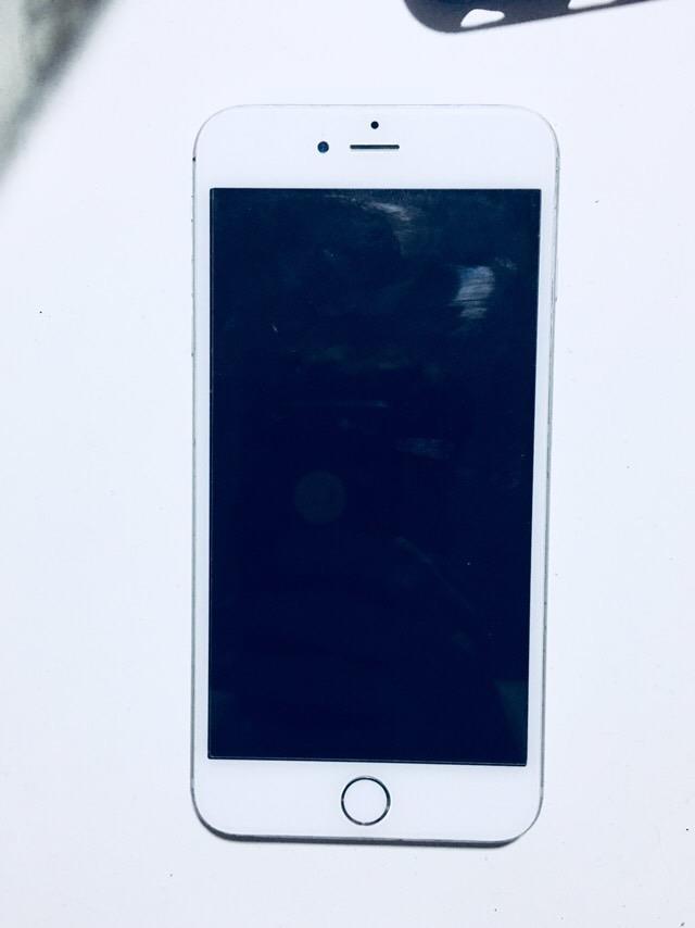 Iphone-6-plus