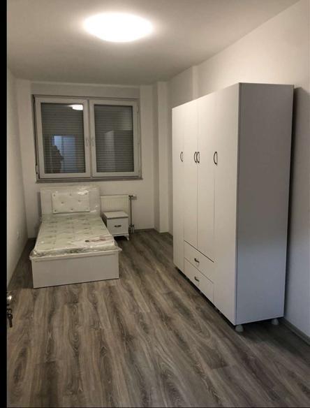 Banesë-në--shitje-në-Fushë-Kosovë