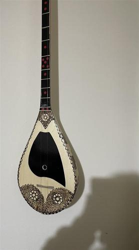 Qifteli