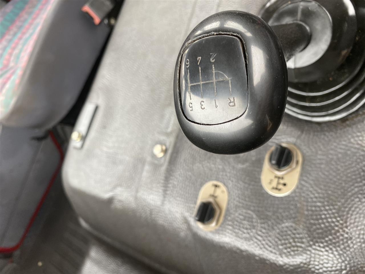 817
