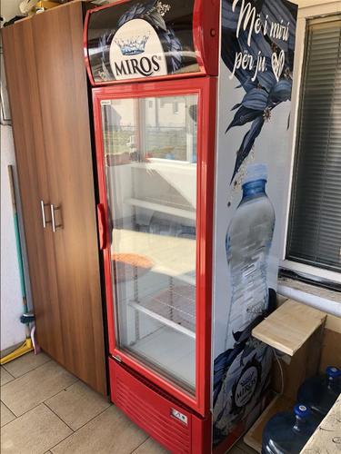 Frigo