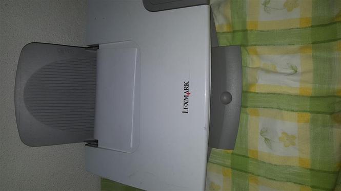 Printera