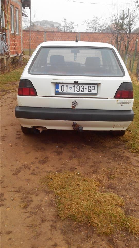 VW-Golf-2--88-