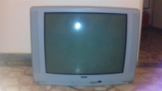 Televizor